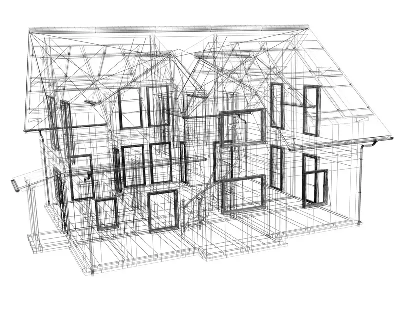 Rénovation et valorisation par Aldeak